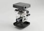 create photorealistic 3d product renders using keyshot